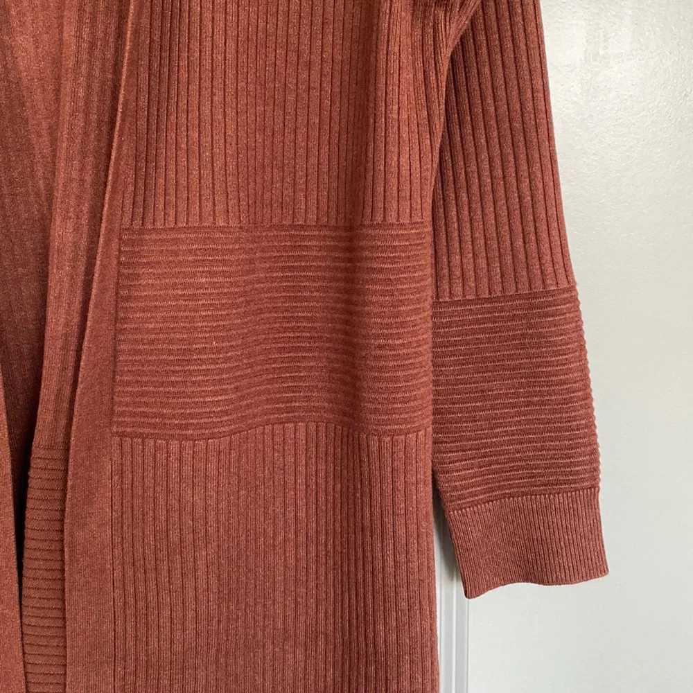 Women’s Christopher & Banks Cardigan - Picture 5 of 6